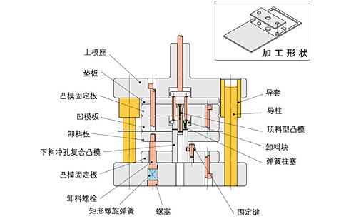 注塑、沖壓機(jī)聯(lián)網(wǎng)圖.jpg